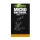 Korda Micro Ring swivel Large prémium Korda horgásztermék.