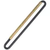 Gardner Get Knotted Hair Loop Tyer - hurok kötő - CarpHunter