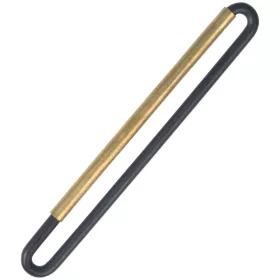 Gardner Get Knotted Hair Loop Tyer - hurok kötő - CarpHunter