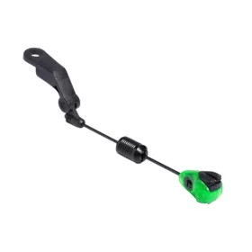 Nash Siren Micro Swing Arm Green - CarpHunter