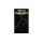 Korda Straight Point Barbless Size 4 - szakáll nélküli horog
