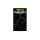 Korda Straight Point Barbless Size 4 - szakáll nélküli horog prémium Korda horgásztermék.
