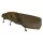 Solar SP C-Tech Memory Foam Sleep System MKII   - horgászágy + hálózsák - CarpHunter