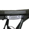 Solar SP C-Tech Memory Foam Sleep System MKII   - horgászágy + hálózsák - CarpHunter