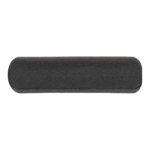 Fox Edges Tungsten Sinkers Large - Wolfram horogelőke nehezékek