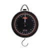 Fox Dial Scales 60lb (27kg) mérleg prémium Fox International horgásztermék.