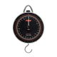 Fox Dial Scales 60lb (27kg) mérleg      