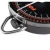 Fox Dial Scales 60lb (27kg) mérleg prémium Fox International horgásztermék.