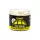 Nutrabaits Liver supreme Alternative Hookbaits Pop-Up 16mm prémium horgásztermék.