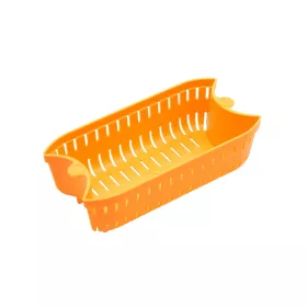 Guru Bait Strainer 1 pint - CarpHunter