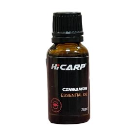 HiCARP CINNAMON OIL 20ml - Fahéj olaj
