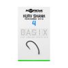 Korda Basix Horog Kurv 4