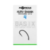Korda Basix Horog Kurv 4 prémium Korda horgásztermék.