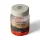 Enterprise 10ml Bojli mix naranssárga tutti-frutti prémium Enterprise horgásztermék.