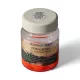 Enterprise 10ml Bojli mix naranssárga tutti-frutti prémium Enterprise horgásztermék.