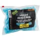 Fox Edges High Visual Risers jumbo - Pop up foam prémium Fox International horgásztermék.