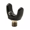 Solar A1 Back Rest - CarpHunter