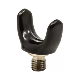 Solar A1 Back Rest - CarpHunter