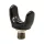 Solar A1 Back Rest - CarpHunter