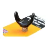 Solar A1 Back Rest - CarpHunter