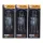 Guru Feeder links medium 2,5 inch - CarpHunter