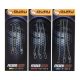 Guru Feeder links medium 2,5 inch 