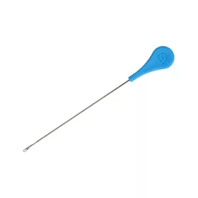 Trakker HEAVY LATCH STICK NEEDLE - Fűzőtű - CarpHunter