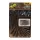 Fox Edges Camo Safety Lead Clip prémium Fox International horgásztermék.