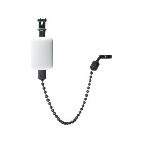   Trakker CLINGA LONG RANGE KIT (WHITE) - Láncos swinger fehér 