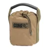 Korda Compac Lead Pouch - Ólomtartó Táska prémium Korda horgásztermék.