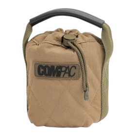 Korda Compac Lead Pouch - Ólomtartó Táska