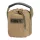 Korda Compac Lead Pouch - Ólomtartó Táska prémium Korda horgásztermék.