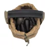Korda Compac Lead Pouch - Ólomtartó Táska prémium Korda horgásztermék.