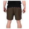 Fox Khaki / Camo LW Swim Shorts méret XL