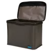 Nash Waterbox 140 - szerelékes táska - CarpHunter