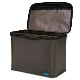 Nash Waterbox 140 - szerelékes táska - CarpHunter