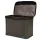 Nash Waterbox 140 - szerelékes táska - CarpHunter