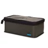 Nash Waterbox 140 - szerelékes táska - CarpHunter
