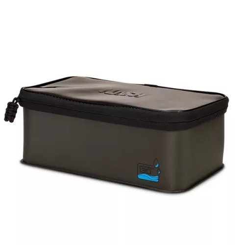 Nash Waterbox 140 - szerelékes táska - CarpHunter