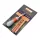 PB Products Bait Drill 6mm+Cork Stick prémium PB Products horgásztermék.
