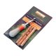 PB Products Bait Drill 6mm+Cork Stick