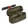 Solar SP C-TECH Magnetic Tool Case - CarpHunter