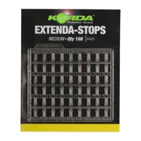 Korda Extenda Stops Medium