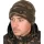 Fox Camo Sherpa Tec Beanie - Fox téli sapka prémium Fox International horgásztermék.