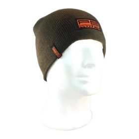 PB Product Beanie Hat Kötött Sapka
