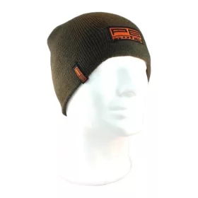 PB Product Beanie Hat Kötött Sapka prémium PB Products horgásztermék.