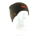 PB Product Beanie Hat Kötött Sapka prémium PB Products horgásztermék.
