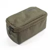 Nash Pouch Medium - CarpHunter