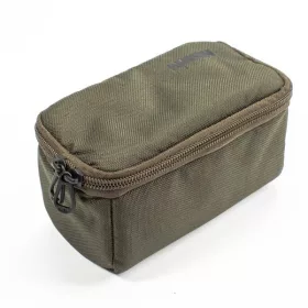 Nash Pouch Medium - CarpHunter