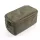Nash Pouch Medium - CarpHunter